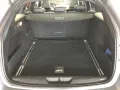 Peugeot 308 SW GT