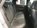 Peugeot 308 SW GT