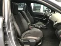 Peugeot 308 SW GT