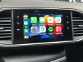 Peugeot 308 SW GT