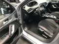 Peugeot 308 SW GT