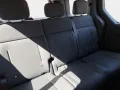 Kia PV5 PASSENGER 71.2 KWH ELITE MJ26 WÄRMEPUMPE ALL