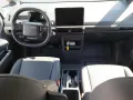 Kia PV5 PASSENGER 71.2 KWH ELITE MJ26 WÄRMEPUMPE ALL