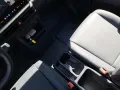 Kia PV5 PASSENGER 71.2 KWH ELITE MJ26 WÄRMEPUMPE ALL