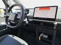 Kia PV5 PASSENGER 71.2 KWH ELITE MJ26 WÄRMEPUMPE ALL