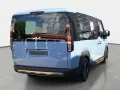Kia PV5 PASSENGER 71.2 KWH ELITE MJ26 WÄRMEPUMPE ALL
