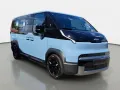 Kia PV5 PASSENGER 71.2 KWH ELITE MJ26 WÄRMEPUMPE ALL
