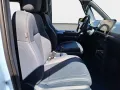 Kia PV5 PASSENGER 71.2 KWH ELITE MJ26 WÄRMEPUMPE ALL