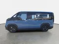 Kia PV5 PASSENGER 71.2 KWH ELITE MJ26 WÄRMEPUMPE ALL