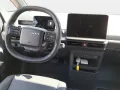 Kia PV5 PASSENGER 71.2 KWH ELITE MJ26 WÄRMEPUMPE ALL