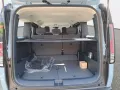 Kia PV5 PASSENGER 71.2 KWH ELITE MJ26 WÄRMEPUMPE ALL