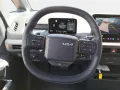 Kia PV5 PASSENGER 71.2 KWH ELITE MJ26 WÄRMEPUMPE ALL