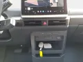 Kia PV5 PASSENGER 71.2 KWH ELITE MJ26 WÄRMEPUMPE ALL