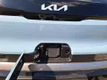 Kia PV5 PASSENGER 71.2 KWH ELITE MJ26 WÄRMEPUMPE ALL