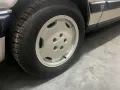 Audi 200 20V Turbo Quattro,Teilleder,Klimaautomatik,