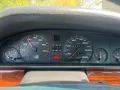 Audi 200 20V Turbo Quattro,Teilleder,Klimaautomatik,