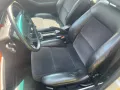 Audi 200 20V Turbo Quattro,Teilleder,Klimaautomatik,