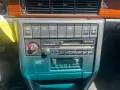 Audi 200 20V Turbo Quattro,Teilleder,Klimaautomatik,