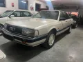 Audi 200 20V Turbo Quattro,Teilleder,Klimaautomatik,