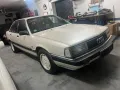 Audi 200 20V Turbo Quattro,Teilleder,Klimaautomatik,