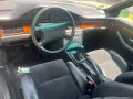 Audi 200 20V Turbo Quattro,Teilleder,Klimaautomatik,