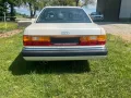 Audi 200 20V Turbo Quattro,Teilleder,Klimaautomatik,