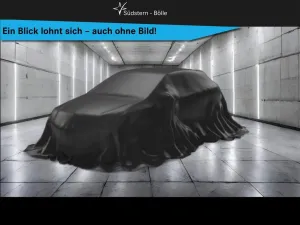 Mercedes-Benz eCitan Tourer MBUX+NAVI+KAMERA+SHZ+AHK+TEMP