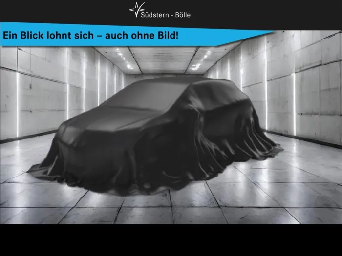 Mercedes-Benz eCitan Tourer MBUX+NAVI+KAMERA+SHZ+AHK+TEMP