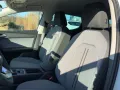 Seat Leon Style Edition 1.5eTSI DSG+Navi+DAB+Sitzhzg
