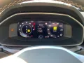 Seat Leon Style Edition 1.5eTSI DSG+Navi+DAB+Sitzhzg