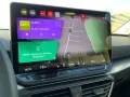 Seat Leon Style Edition 1.5eTSI DSG+Navi+DAB+Sitzhzg