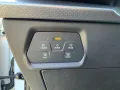 Seat Leon Style Edition 1.5eTSI DSG+Navi+DAB+Sitzhzg