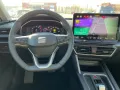 Seat Leon Style Edition 1.5eTSI DSG+Navi+DAB+Sitzhzg