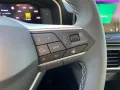 Seat Leon Style Edition 1.5eTSI DSG+Navi+DAB+Sitzhzg