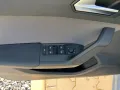 Seat Leon Style Edition 1.5eTSI DSG+Navi+DAB+Sitzhzg