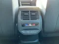 Seat Leon Style Edition 1.5eTSI DSG+Navi+DAB+Sitzhzg