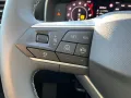 Seat Leon Style Edition 1.5eTSI DSG+Navi+DAB+Sitzhzg