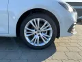 Seat Leon Style Edition 1.5eTSI DSG+Navi+DAB+Sitzhzg