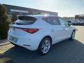 Seat Leon Style Edition 1.5eTSI DSG+Navi+DAB+Sitzhzg