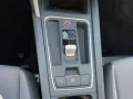 Seat Leon Style Edition 1.5eTSI DSG+Navi+DAB+Sitzhzg