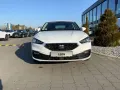 Seat Leon Style Edition 1.5eTSI DSG+Navi+DAB+Sitzhzg