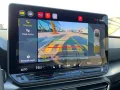 Seat Leon Style Edition 1.5eTSI DSG+Navi+DAB+Sitzhzg
