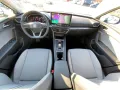 Seat Leon Style Edition 1.5eTSI DSG+Navi+DAB+Sitzhzg