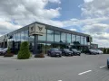 Seat Leon Style Edition 1.5eTSI DSG+Navi+DAB+Sitzhzg