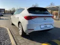 Seat Leon Style Edition 1.5eTSI DSG+Navi+DAB+Sitzhzg
