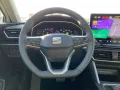Seat Leon Style Edition 1.5eTSI DSG+Navi+DAB+Sitzhzg