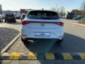 Seat Leon Style Edition 1.5eTSI DSG+Navi+DAB+Sitzhzg