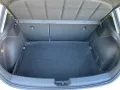 Seat Leon Style Edition 1.5eTSI DSG+Navi+DAB+Sitzhzg