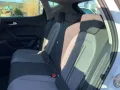 Seat Leon Style Edition 1.5eTSI DSG+Navi+DAB+Sitzhzg