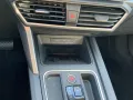 Seat Leon Style Edition 1.5eTSI DSG+Navi+DAB+Sitzhzg